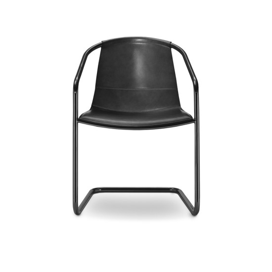 I 4 MARIANI NANCY CHAIR