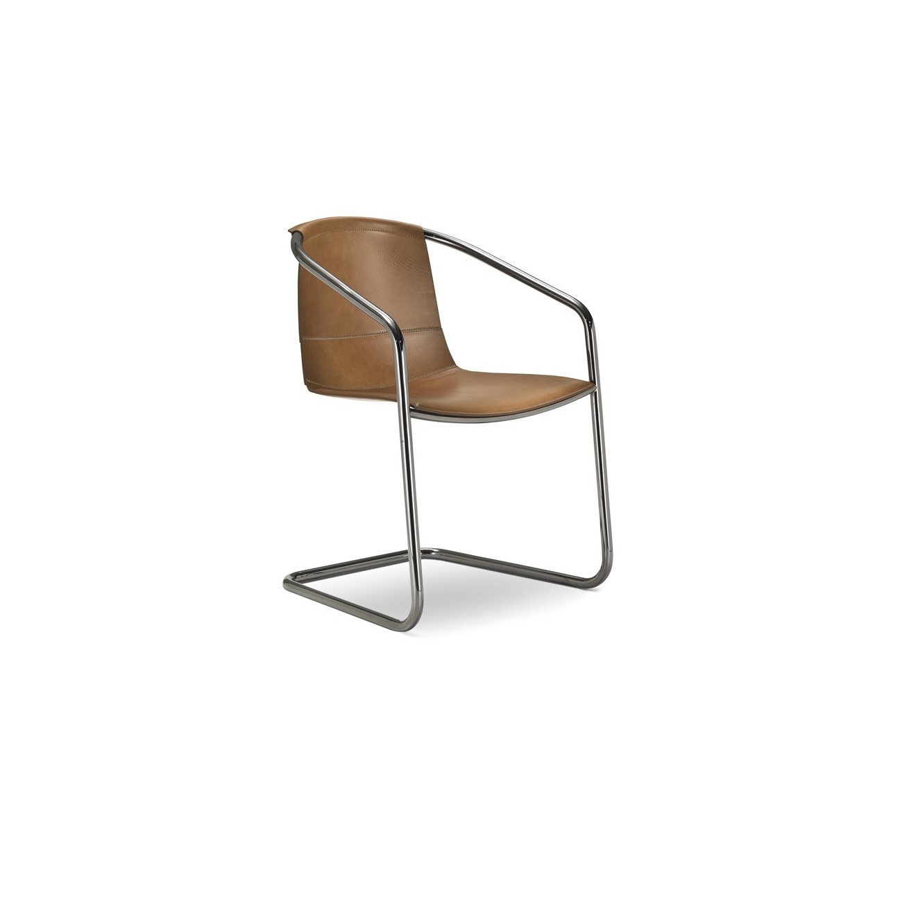 I 4 MARIANI NANCY CHAIR