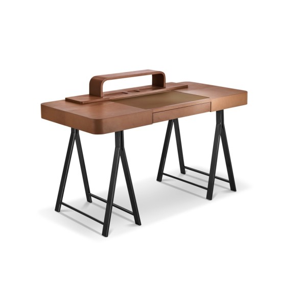 I 4 MARIANI NAPA DESK