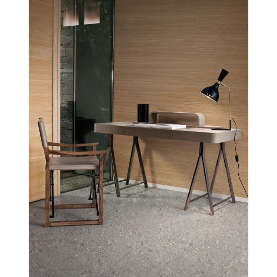 I 4 MARIANI NAPA DESK