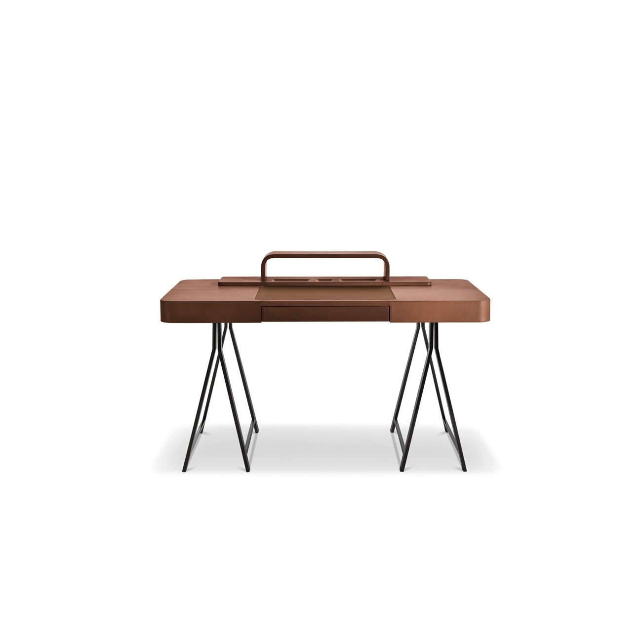 I 4 MARIANI NAPA DESK