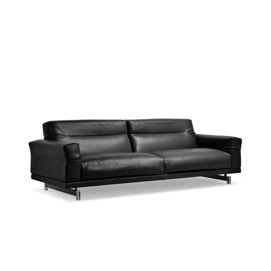 I 4 MARIANI NIKY DIVANO