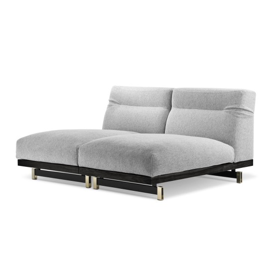 I 4 MARIANI NIKY CANAPÉ