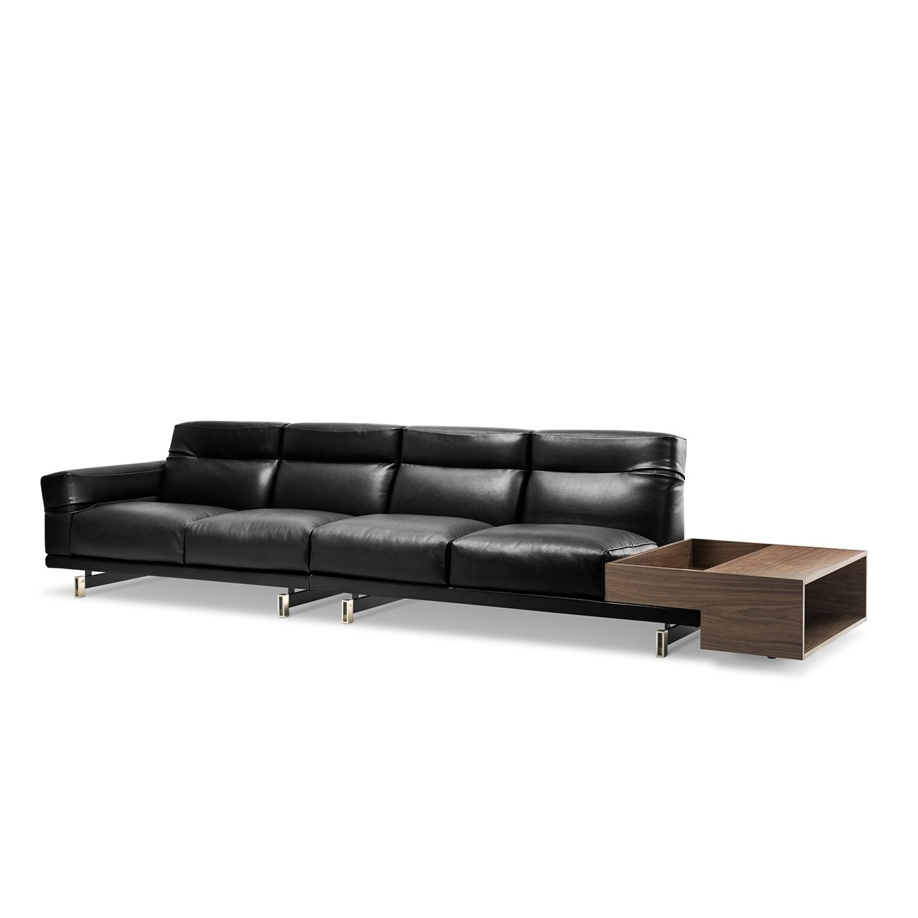 I 4 MARIANI NIKY CANAPÉ