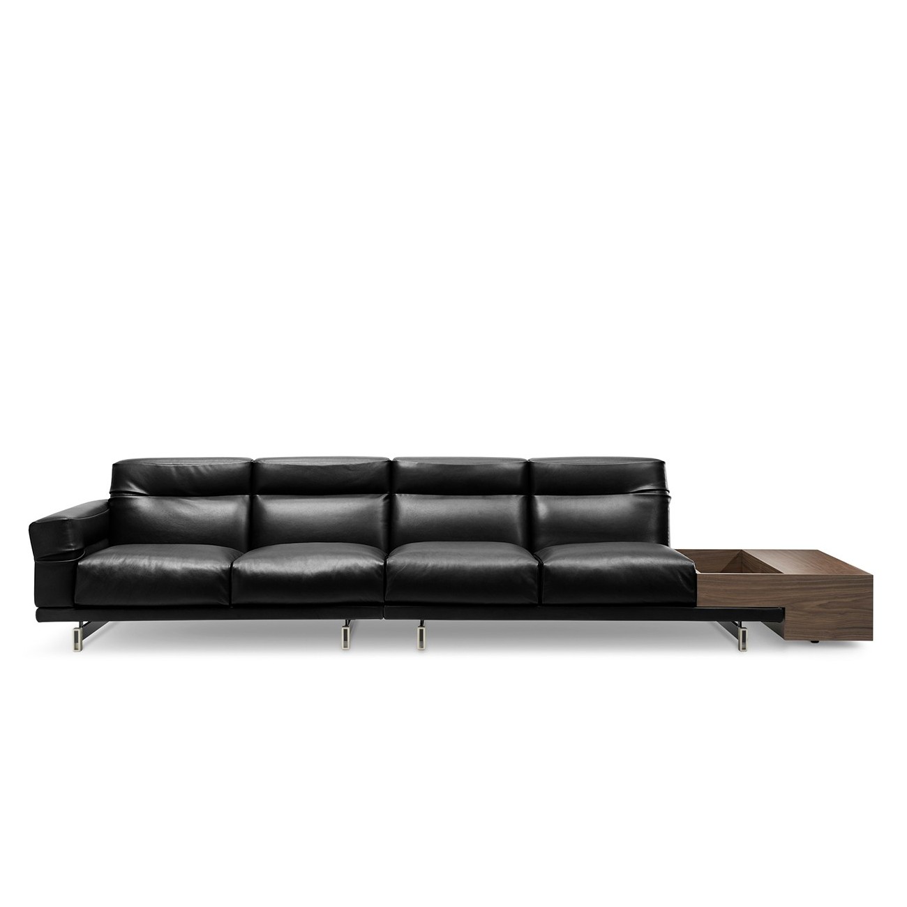 I 4 MARIANI NIKY CANAPÉ