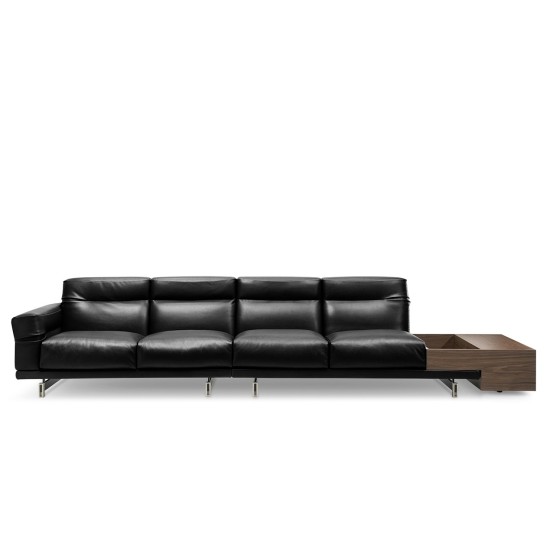 I 4 MARIANI NIKY DIVANO