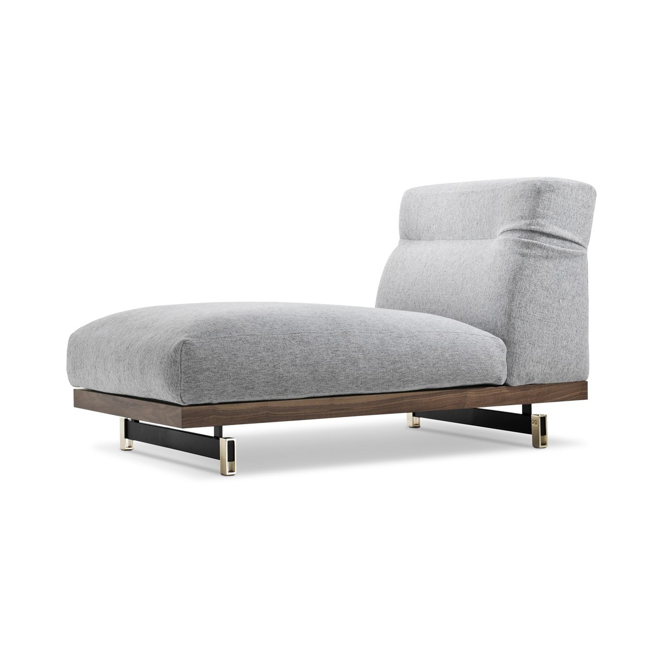 I 4 MARIANI NIKY CANAPÉ