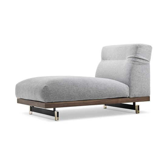 I 4 MARIANI NIKY CANAPÉ