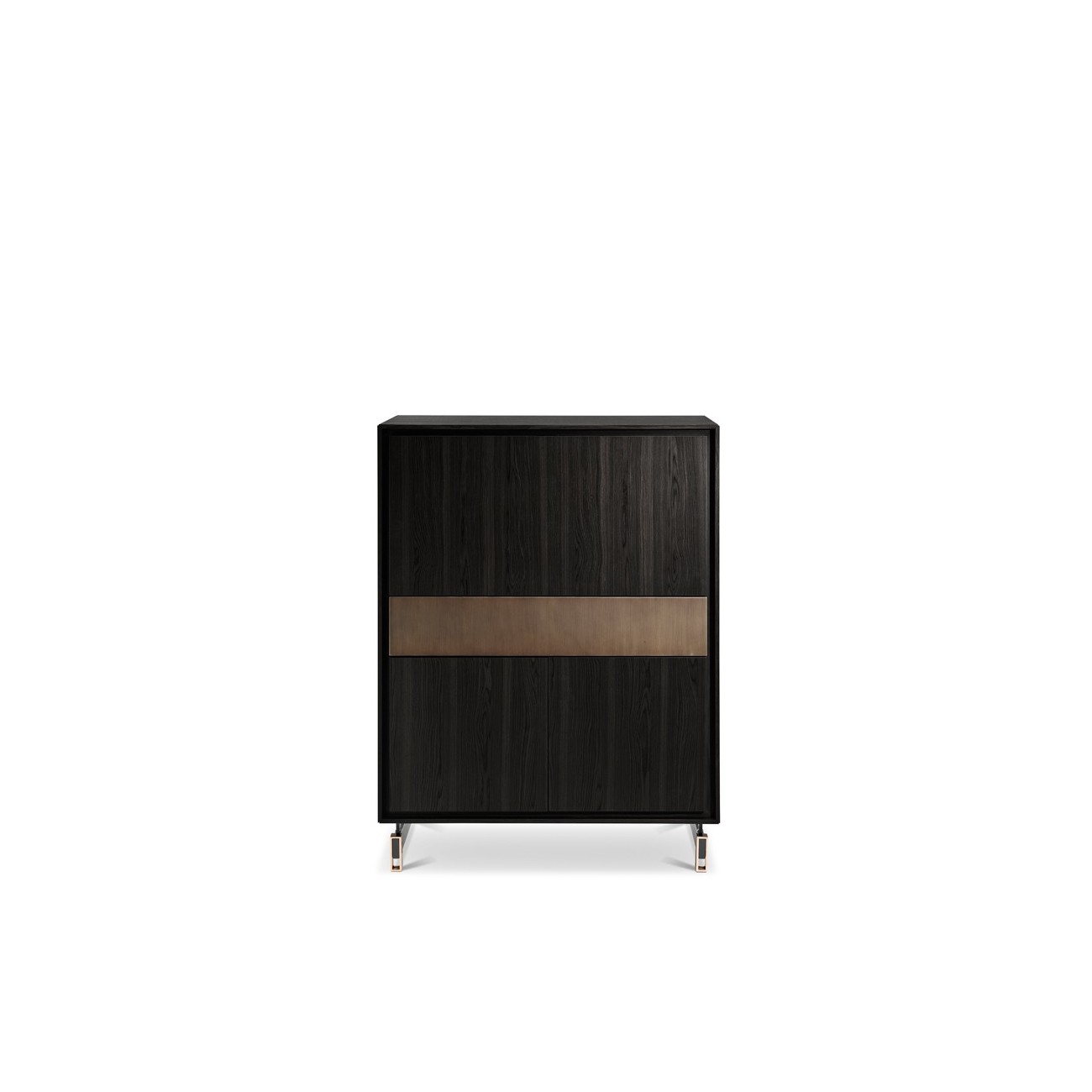 I 4 MARIANI NIKY BUFFET