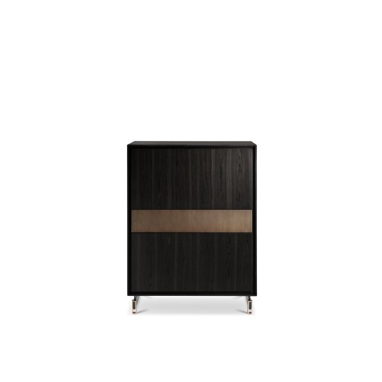 I 4 MARIANI NIKY BUFFET