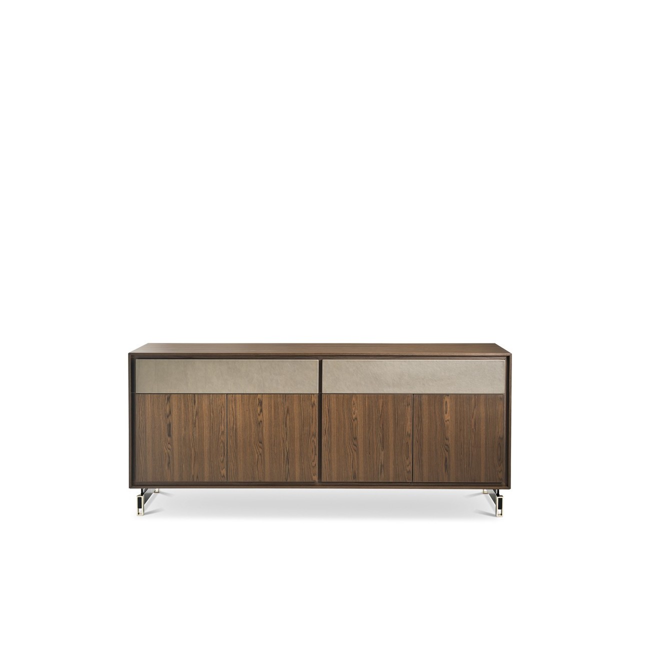 I 4 MARIANI NIKY BUFFET