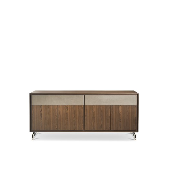 I 4 MARIANI NIKY BUFFET