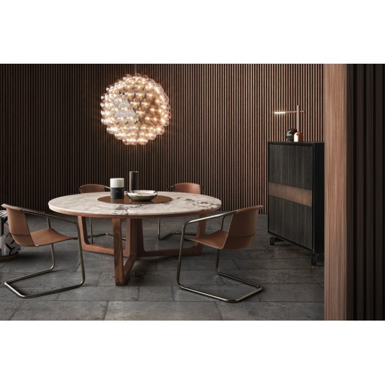 I 4 MARIANI NIKY BUFFET