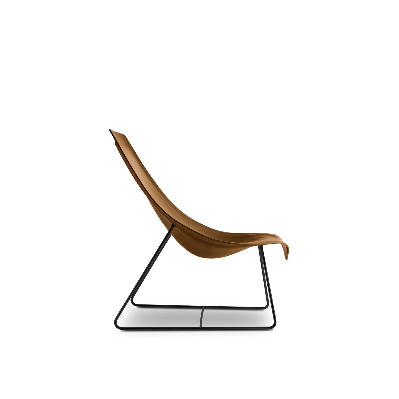 I 4 MARIANI OYSTER LIGHT ARMCHAIR