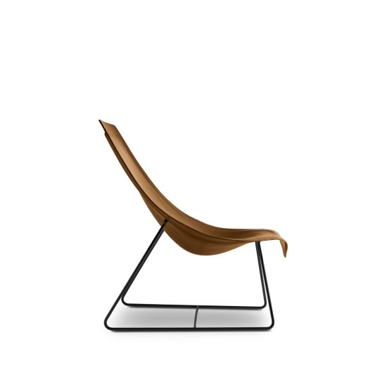 I 4 MARIANI OYSTER LIGHT ARMCHAIR