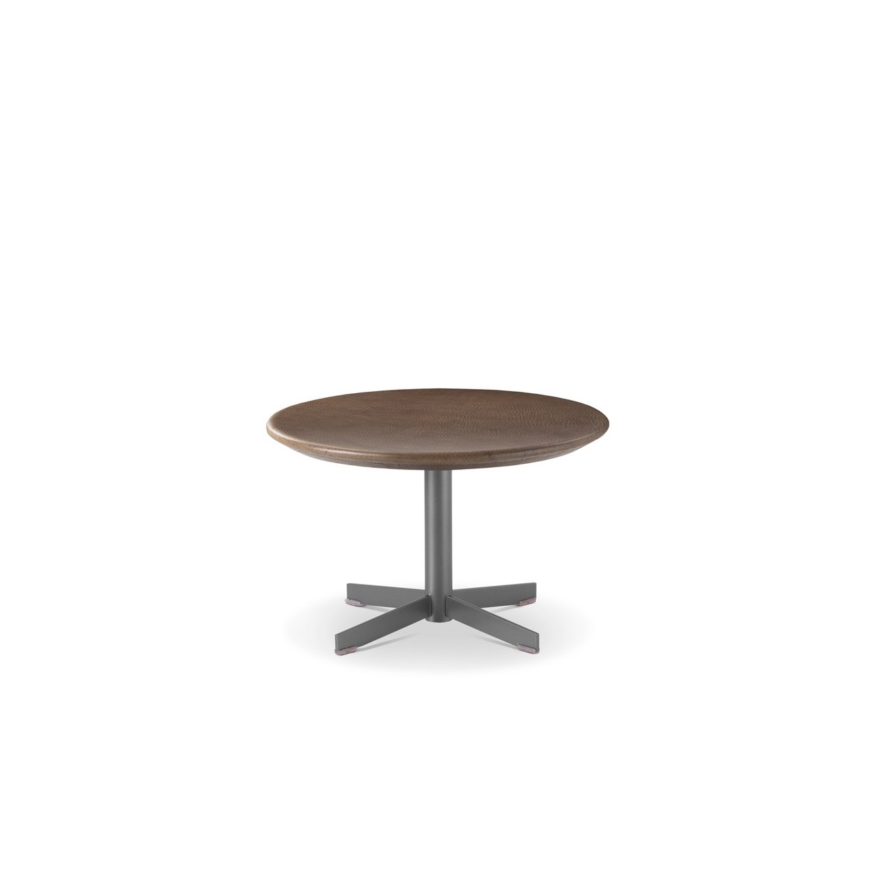I 4 MARIANI TABLE BASSE OYSTER