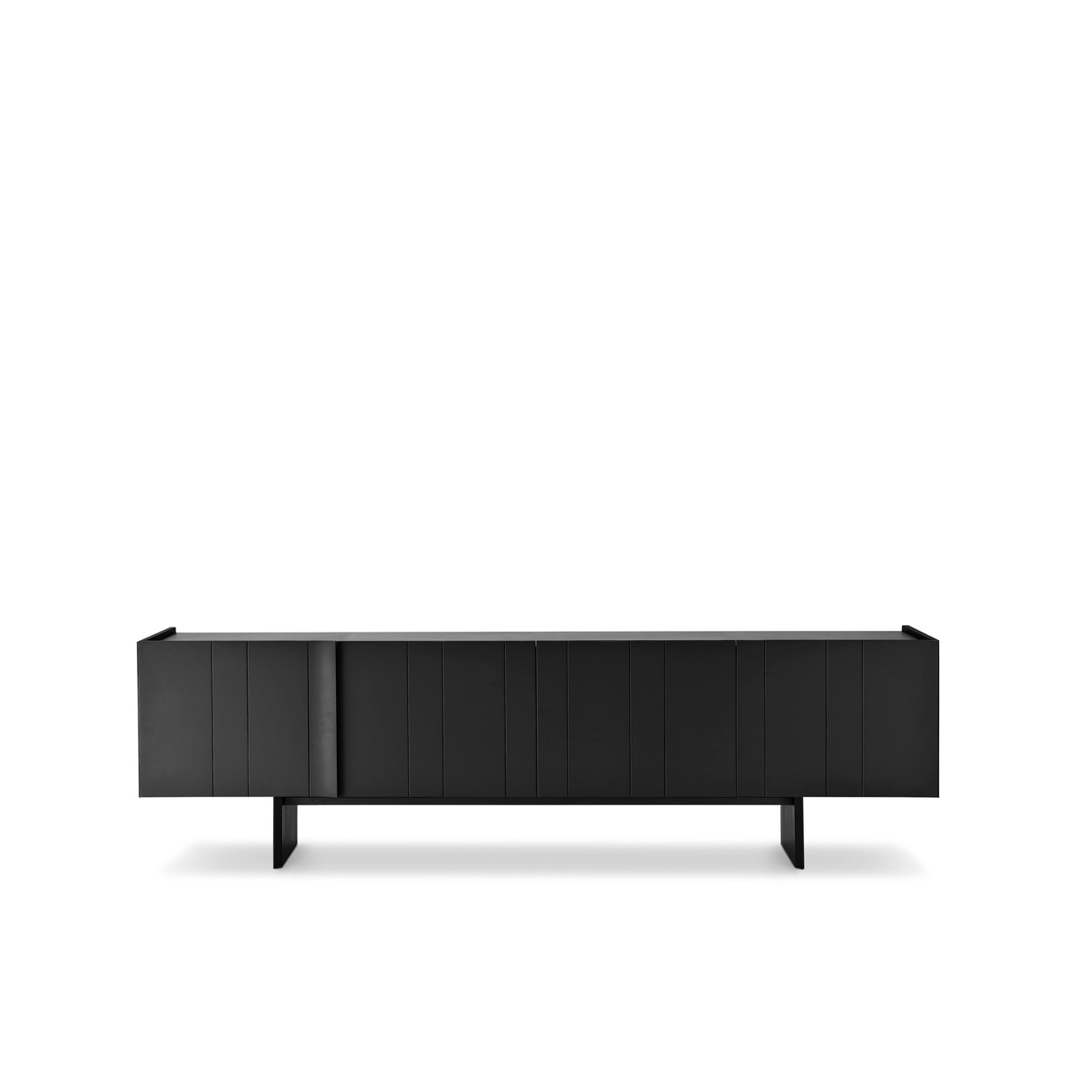 I 4 MARIANI BUFFET PAPIER