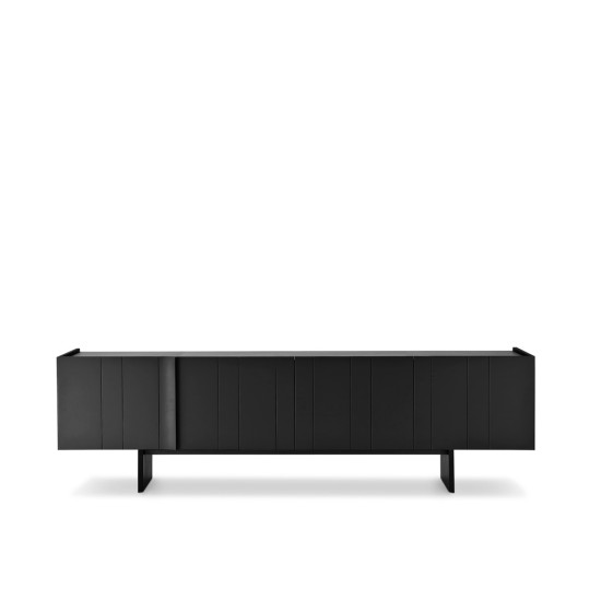 I 4 MARIANI BUFFET PAPIER