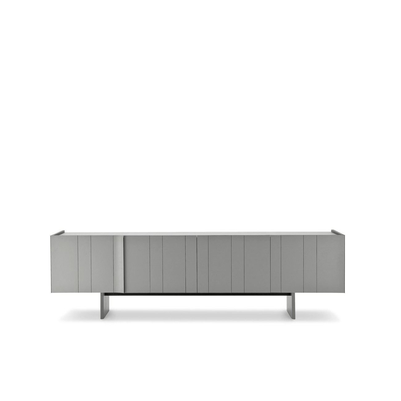 I 4 MARIANI BUFFET PAPIER