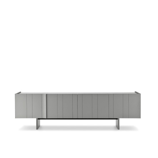 I 4 MARIANI BUFFET PAPIER