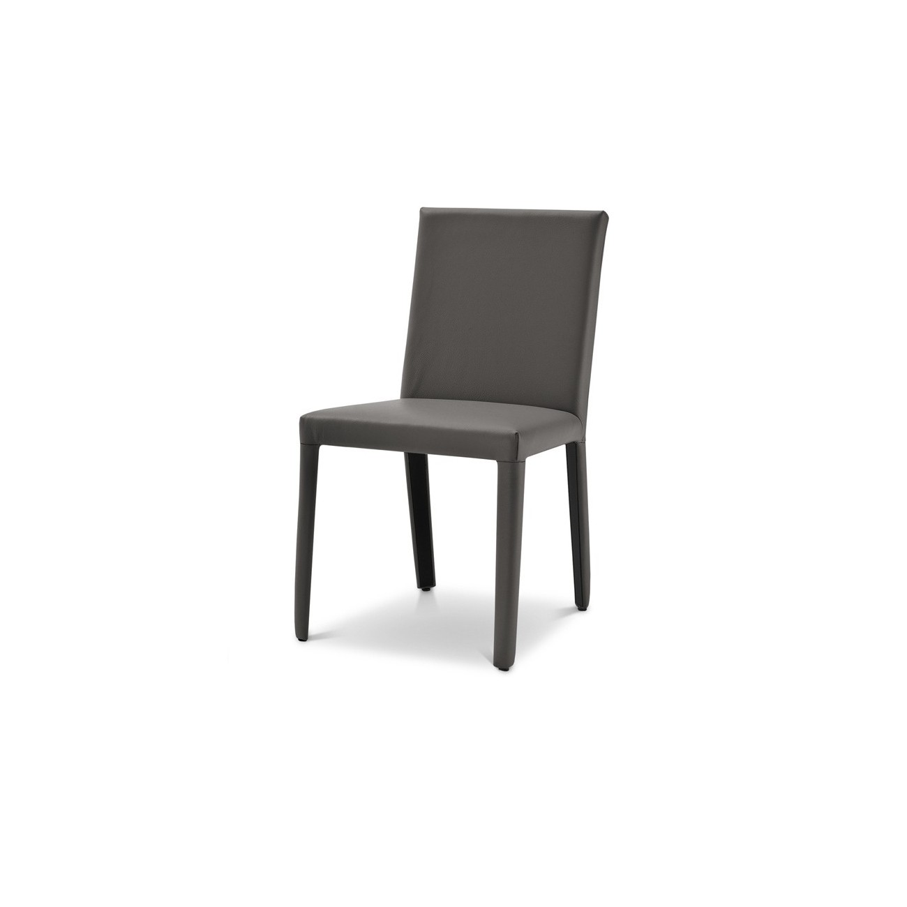 I 4 MARIANI PAPIER CHAISE