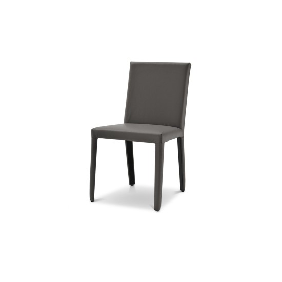 I 4 MARIANI PAPIER CHAISE