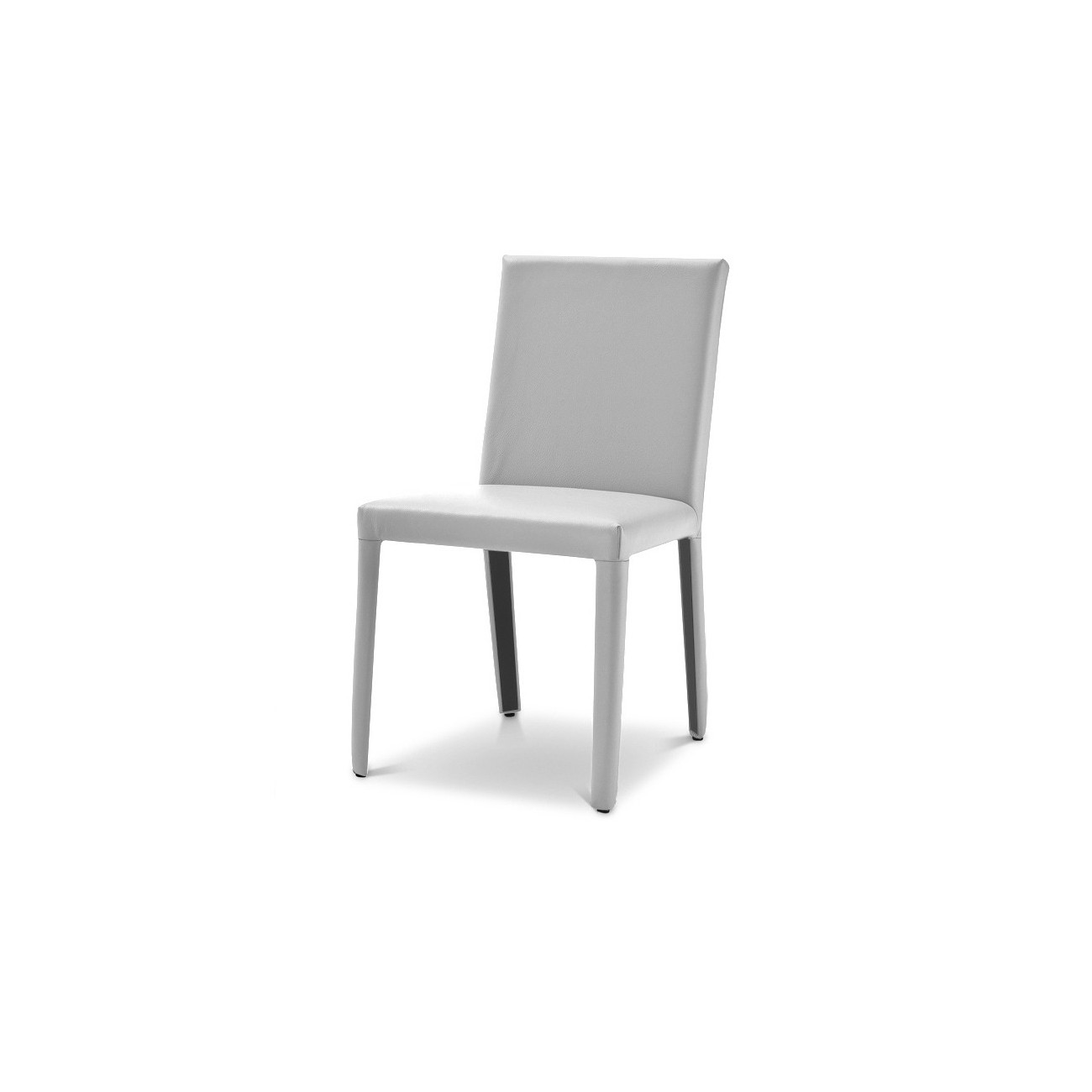 I 4 MARIANI PAPIER CHAISE