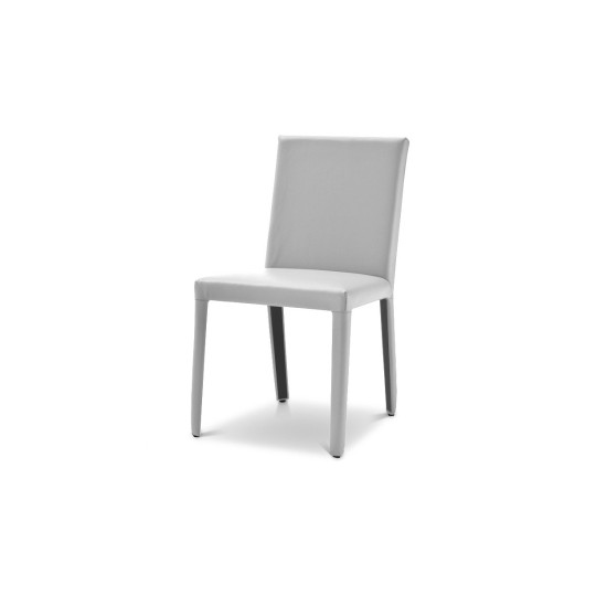 I 4 MARIANI PAPIER CHAISE