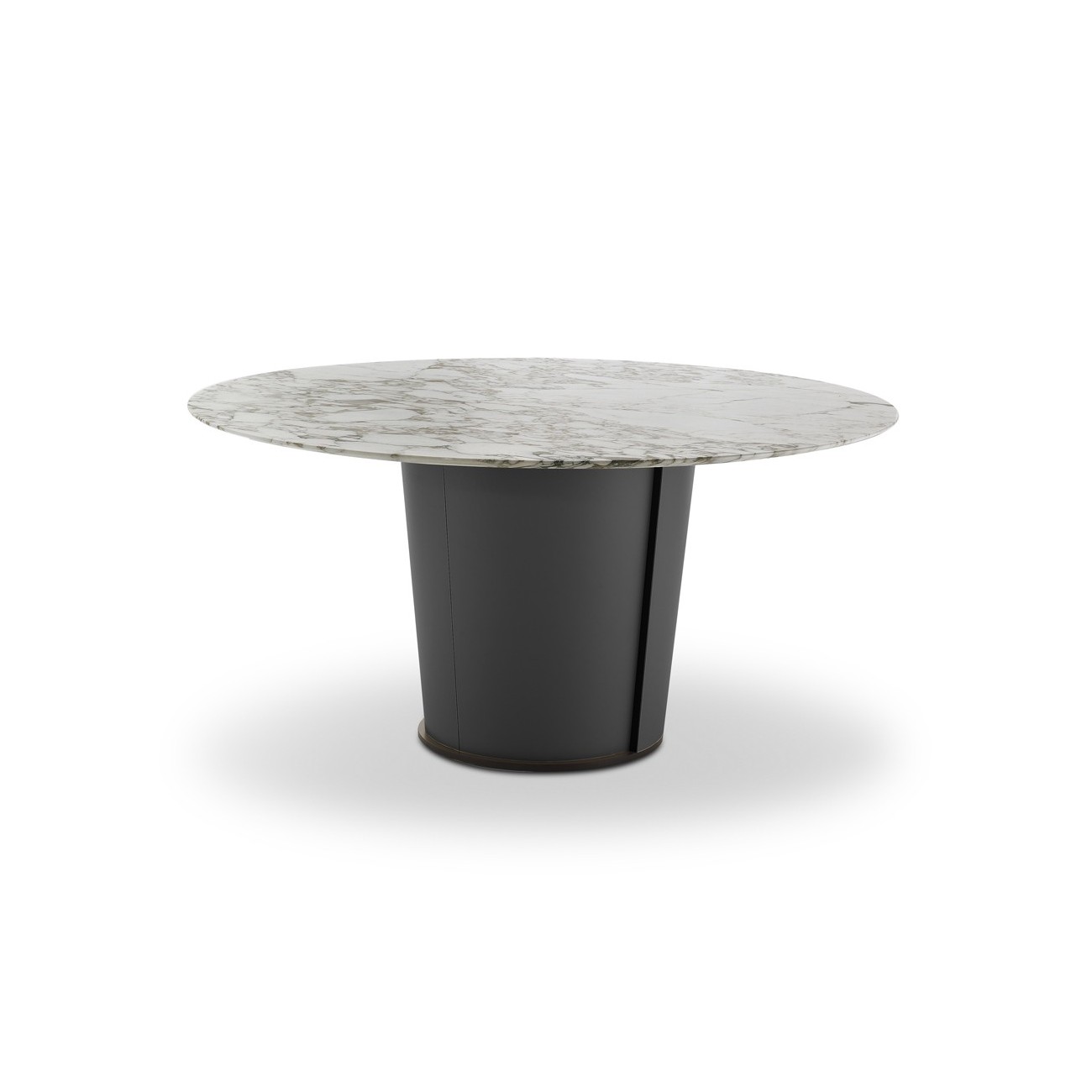 I 4 MARIANI PAPIER TABLE