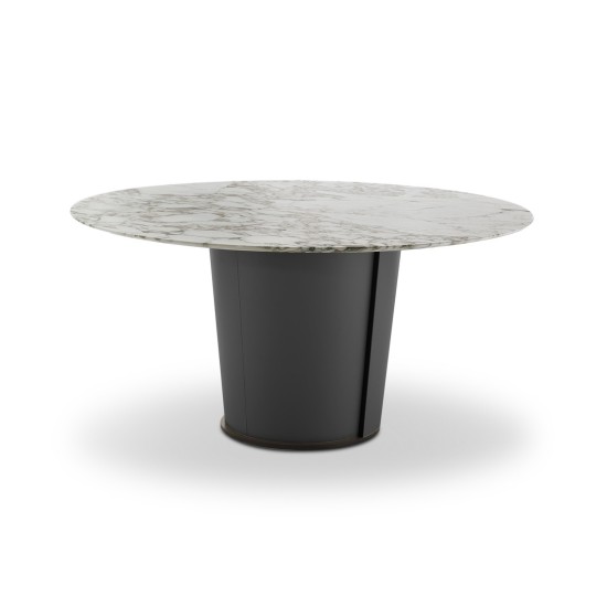 I 4 MARIANI PAPIER TABLE