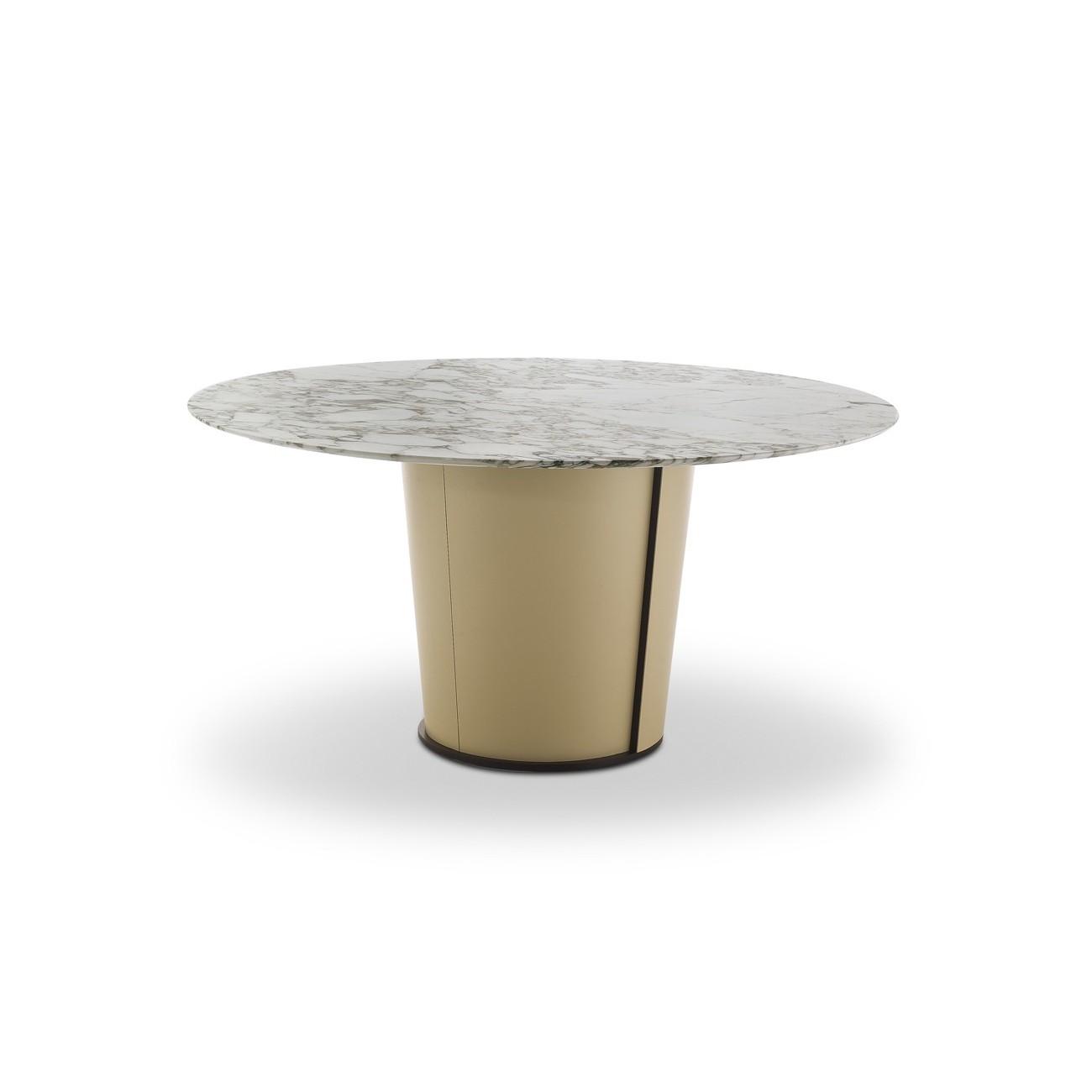 I 4 MARIANI PAPIER TABLE
