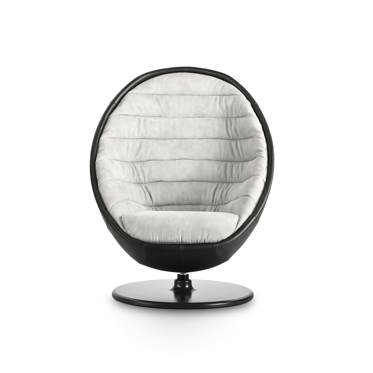 I 4 MARIANI PLANET FAUTEUIL