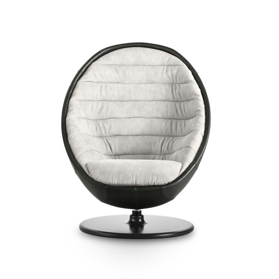 I 4 MARIANI PLANET ARMCHAIR