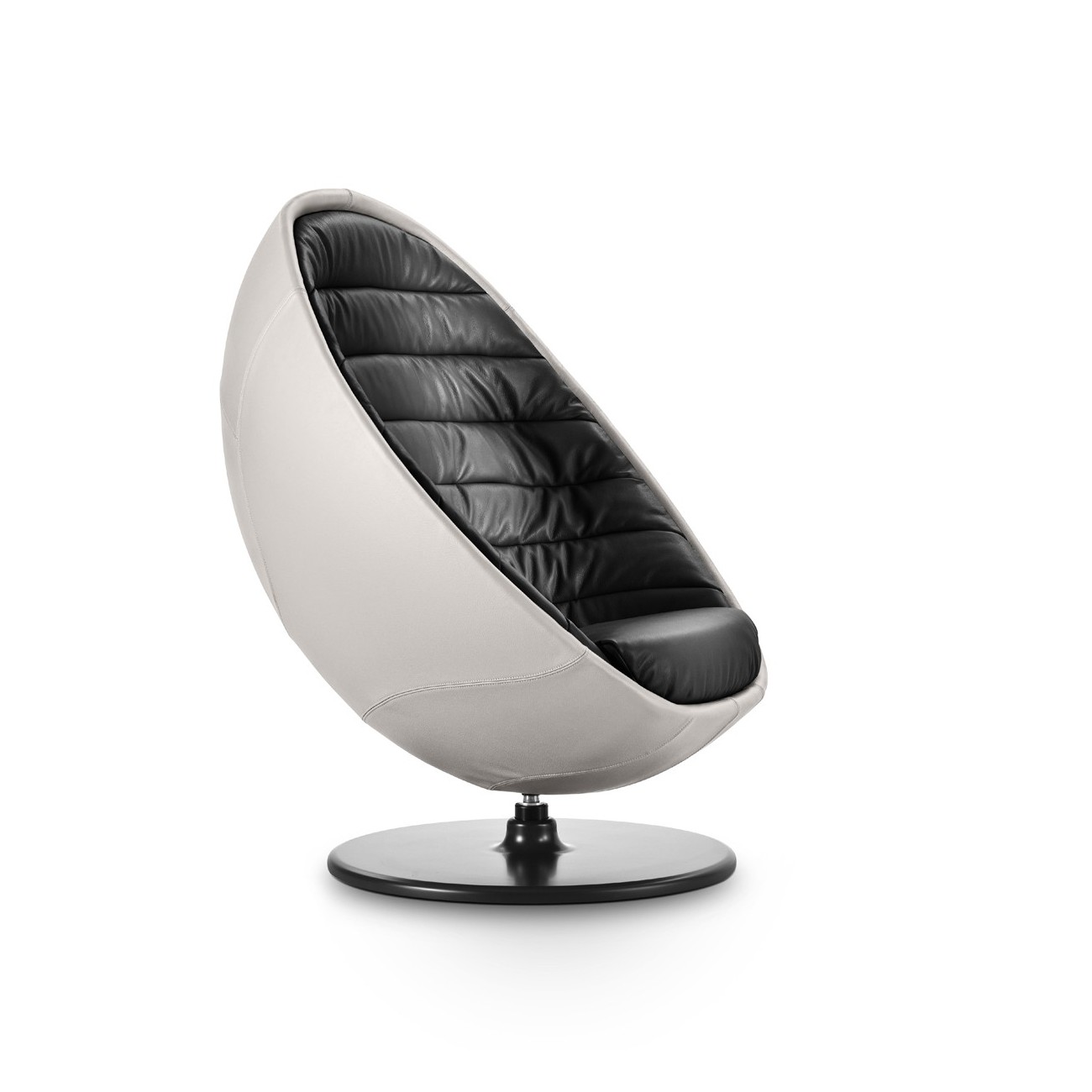 I 4 MARIANI PLANET ARMCHAIR