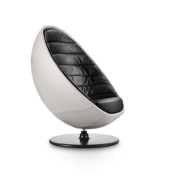 I 4 MARIANI PLANET ARMCHAIR