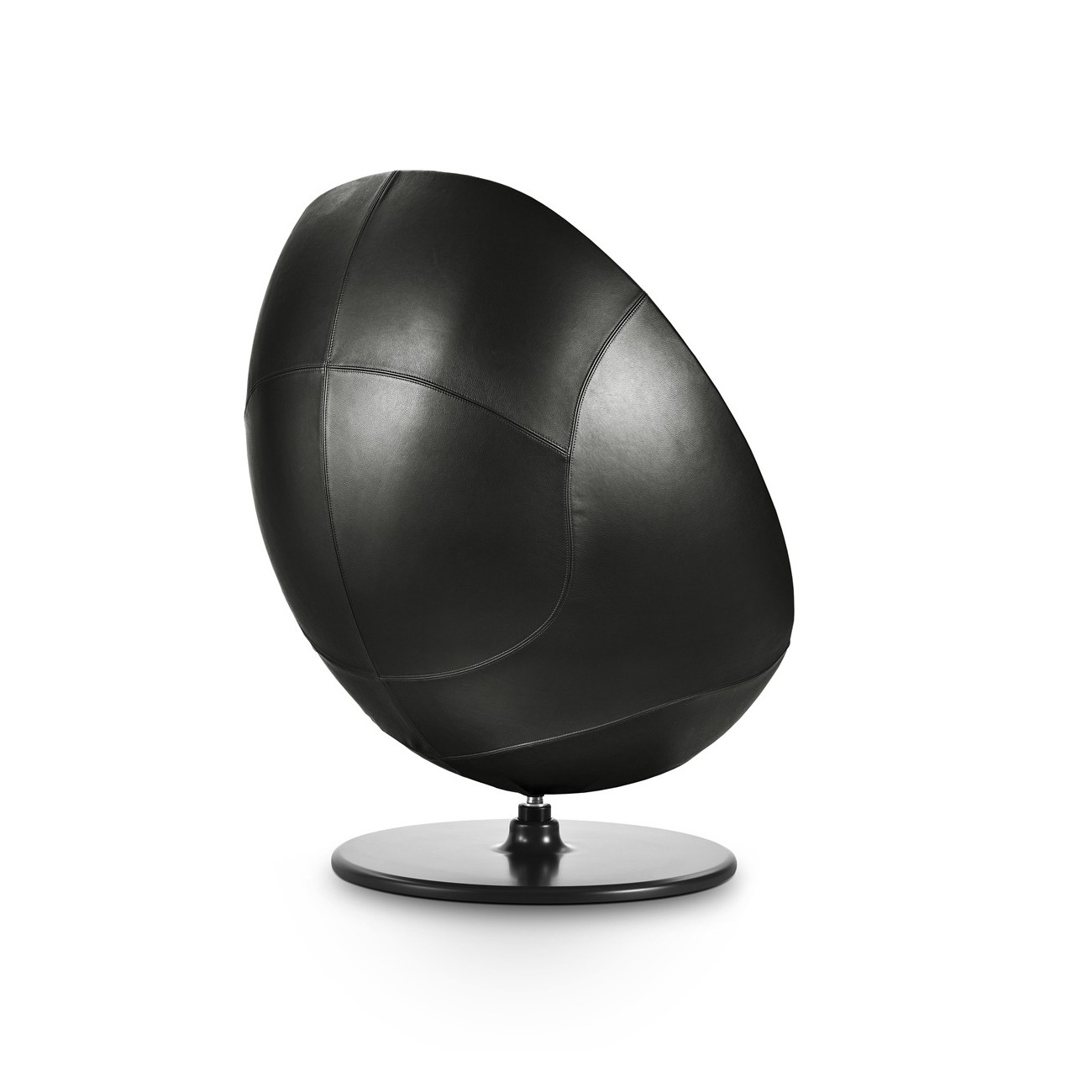 I 4 MARIANI PLANET ARMCHAIR