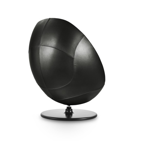I 4 MARIANI PLANET ARMCHAIR