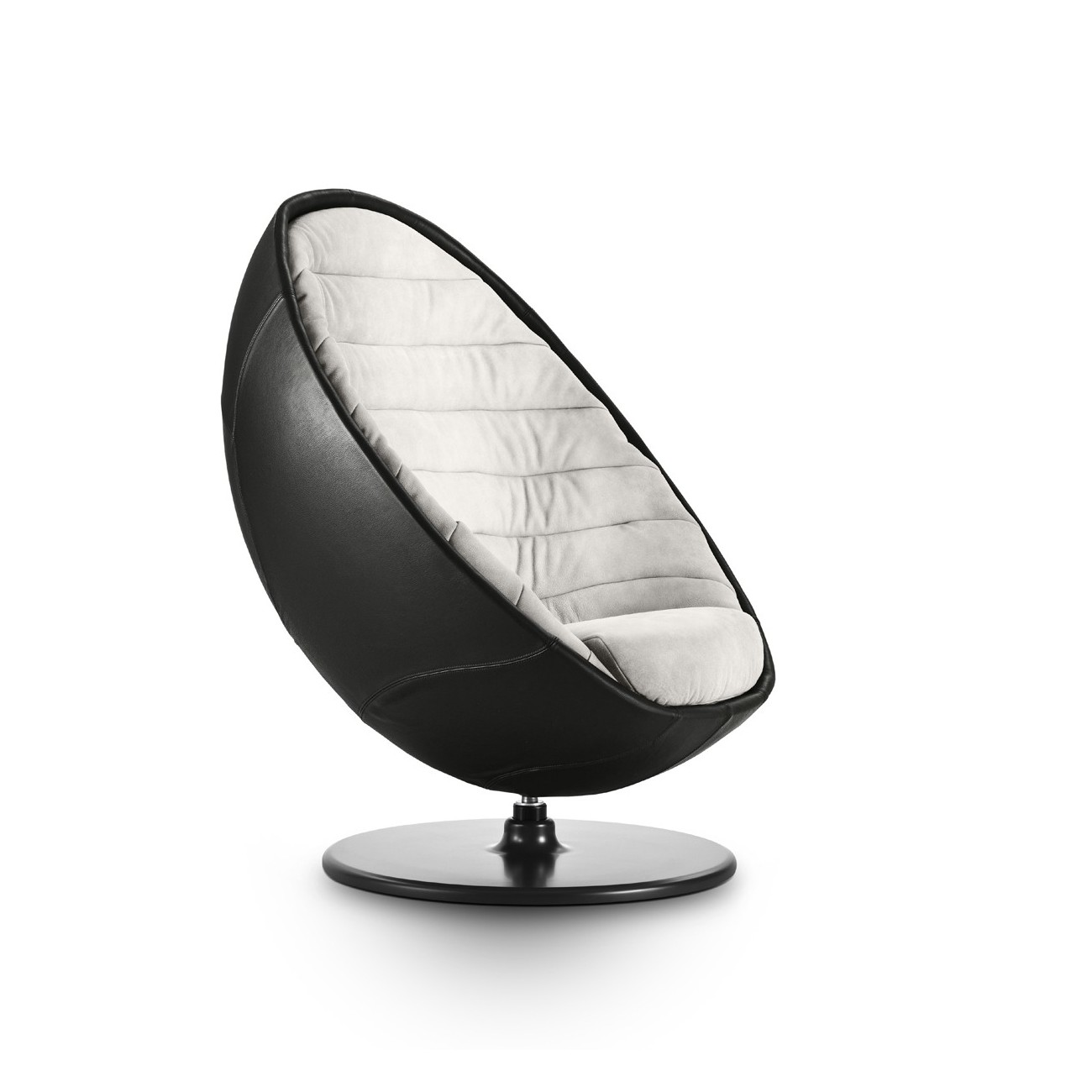 I 4 MARIANI PLANET ARMCHAIR