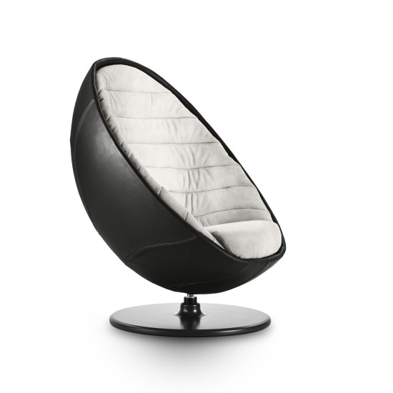 I 4 MARIANI PLANET ARMCHAIR