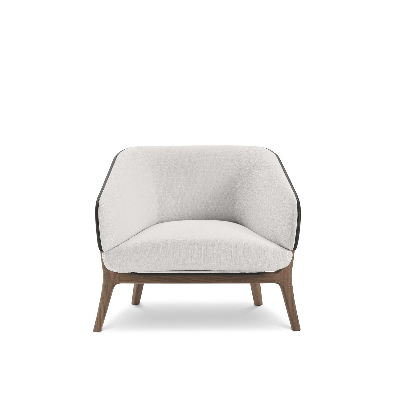 I 4 MARIANI FAUTEUIL SAVILE ROW