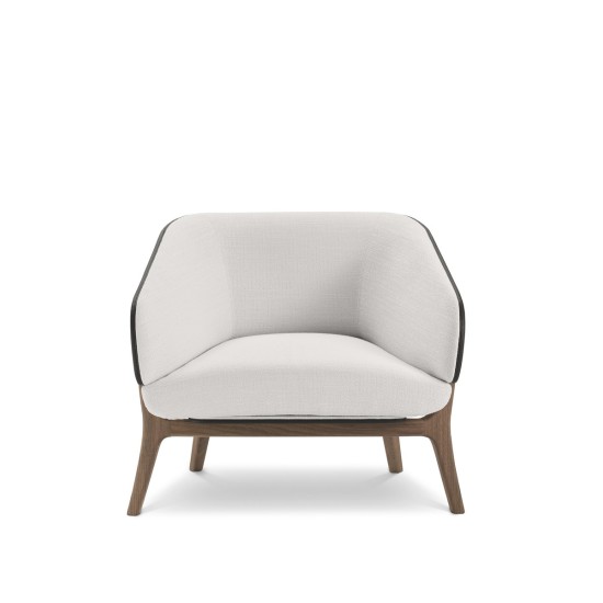 I 4 MARIANI FAUTEUIL SAVILE ROW