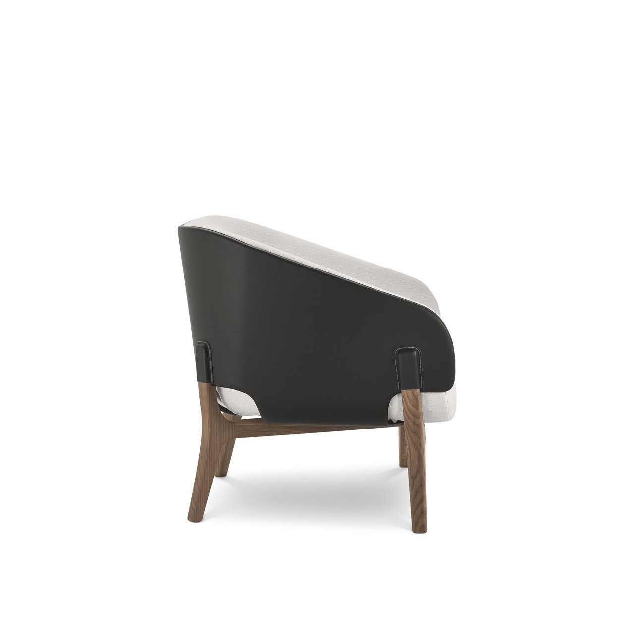 I 4 MARIANI FAUTEUIL SAVILE ROW