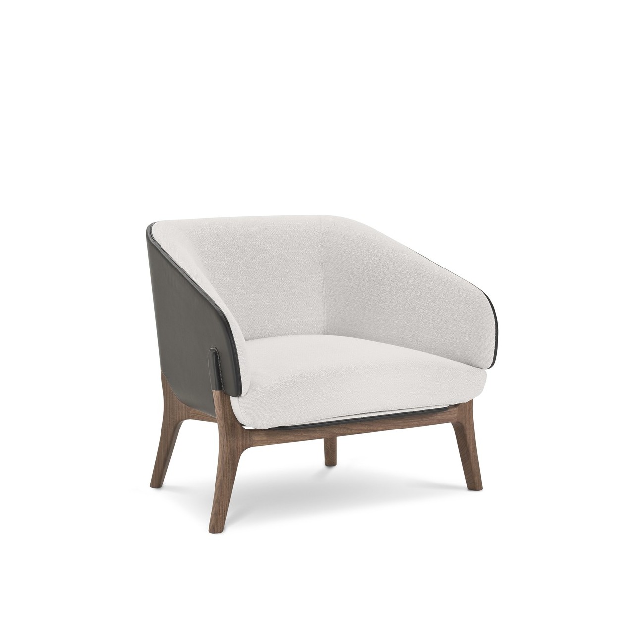I 4 MARIANI FAUTEUIL SAVILE ROW