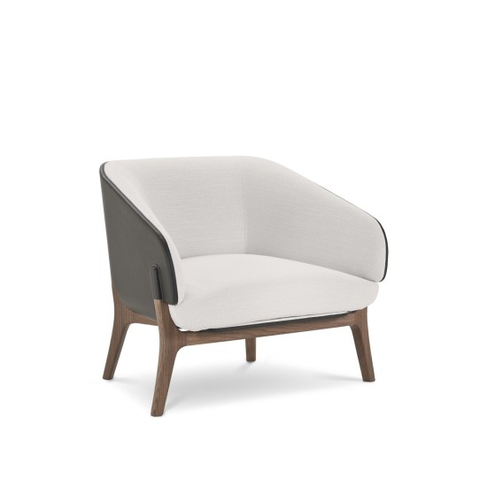 I 4 MARIANI FAUTEUIL SAVILE ROW