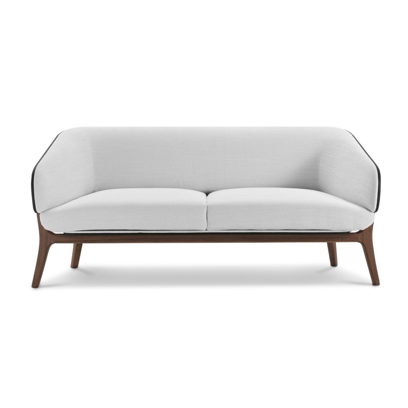 I 4 MARIANI SAVILE ROW SOFA
