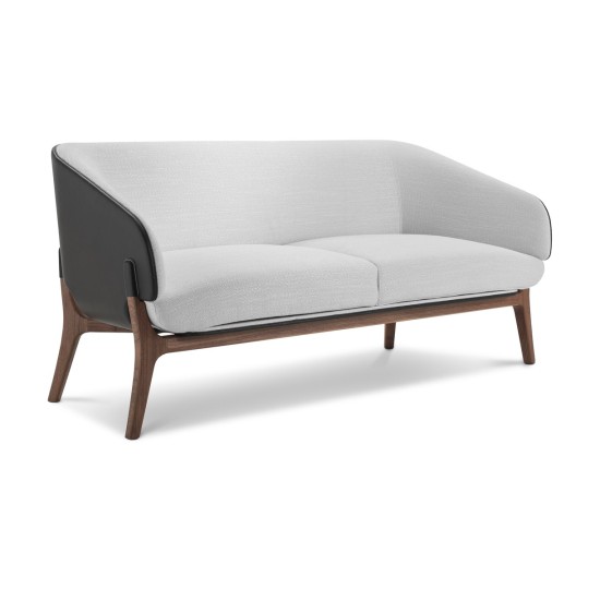 I 4 MARIANI SAVILE ROW SOFA