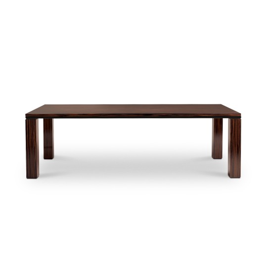 I 4 MARIANI SERA TABLE