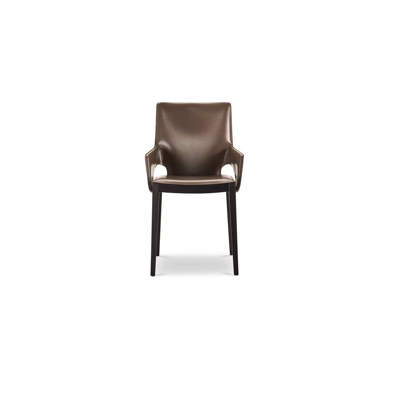 I 4 MARIANI SHU CHAIR