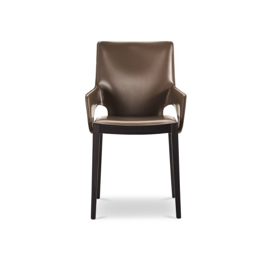 I 4 MARIANI SHU CHAISE