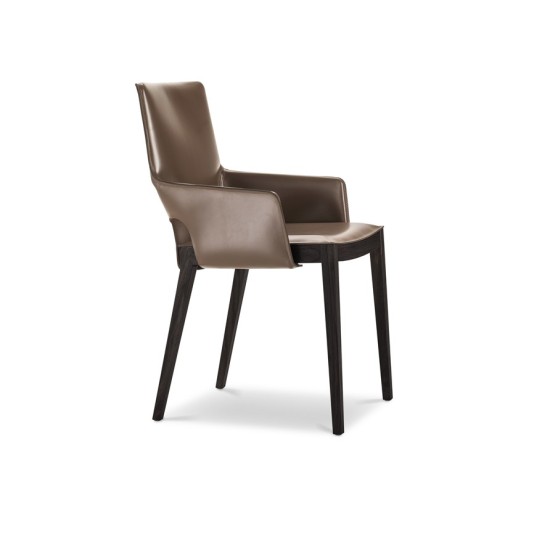 I 4 MARIANI SHU CHAISE